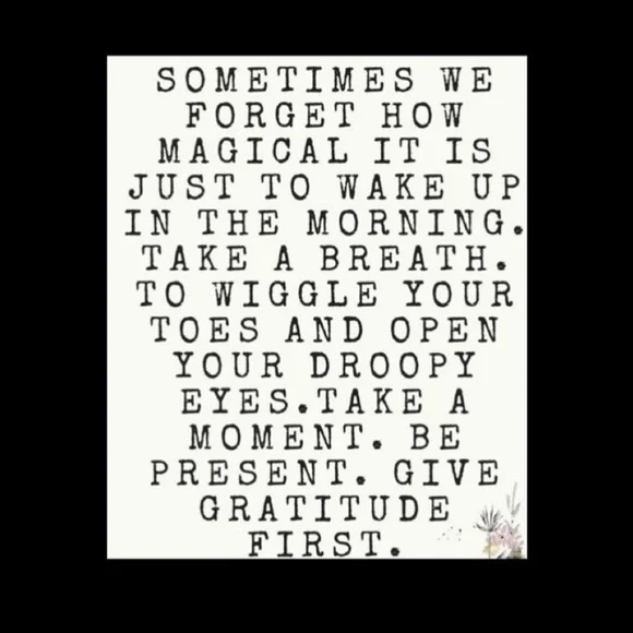 Bundle & Save - Picture 5 of 16